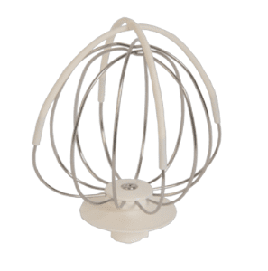 Accesorio mezclador Tefal Masterchef Gourmet